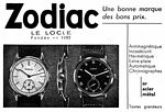 Zodiac 1940 1.jpg